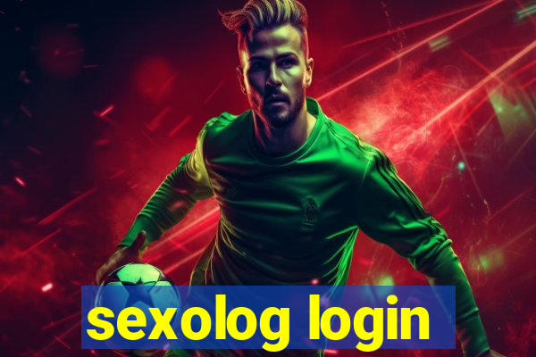 sexolog login